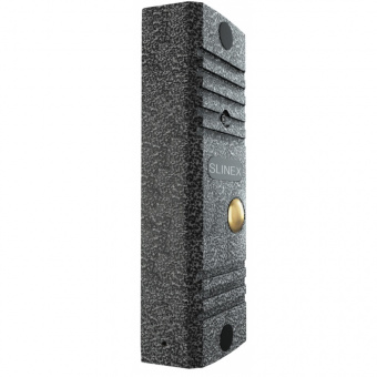 Вызывная панель Slinex ML-16HR (Антик)